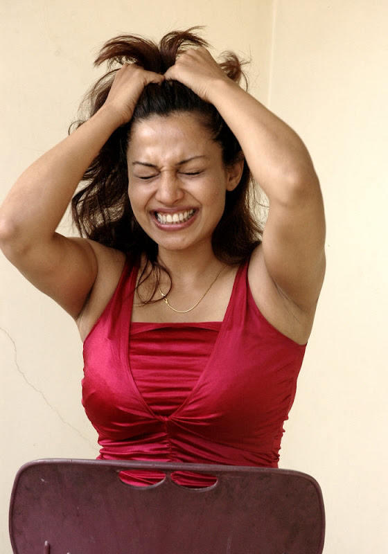christina bella takes a dick up her ass armpits of naked indian women